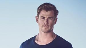 Chris Hemsworth will be seen next in the Netflix drama Extraction. Chris Hemsworth will be seen next in the Netflix drama Extraction.
