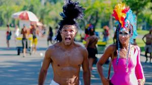 Brazil has more slayings of transvestites and transgender people than any country in the world. In 2019, 124 were killed, 21 of them in Sao Paulo state.(Unsplash) Brazil has more slayings of transvestites and transgender people than any country in the world. In 2019, 124 were killed, 21 of them in Sao Paulo state.(Unsplash)