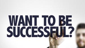 In the past decade, entrepreneurship has emerged as a popular career choice among both students and working professionals.(Shutterstock) In the past decade, entrepreneurship has emerged as a popular career choice among both students and working professionals.(Shutterstock)