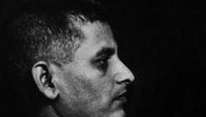 Nathuram Godse was executed for assassinating Mahatma Gandhi.(Getty images) Nathuram Godse was executed for assassinating Mahatma Gandhi.(Getty images)