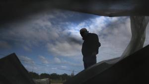 The main border crossing between the Palestinian enclave and Israel reopened for medical cases only, the Israeli defence ministry said. Feb 25, 2020(REUTERS) The main border crossing between the Palestinian enclave and Israel reopened for medical cases only, the Israeli defence ministry said. Feb 25, 2020(REUTERS)