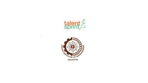 TalentSprint brings high-end and deep tech education to aspiring and experienced professionals. It partners with world class academic institutions and global corporations to develop and offer disruptive programs. TalentSprint brings high-end and deep tech education to aspiring and experienced professionals. It partners with world class academic institutions and global corporations to develop and offer disruptive programs.