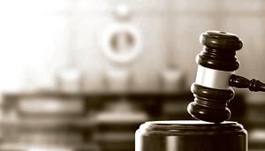 Courts and law firms in India should now look inwards, and accept the inequality in the profession(ISTOCKPHOTO) Courts and law firms in India should now look inwards, and accept the inequality in the profession(ISTOCKPHOTO)