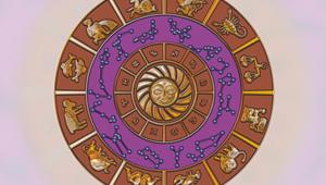 Horoscope Today: Astrological prediction for February 29, what’s in store for Leo, Virgo, Scorpio, Sagittarius and other zodiac signs. Horoscope Today: Astrological prediction for February 29, what’s in store for Leo, Virgo, Scorpio, Sagittarius and other zodiac signs.