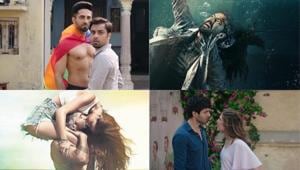 Box office report: The month saw multiple anticipated releases such as Shubh Mangal Zyada Saavdhan, Bhoot Part One, Malang and Love Aaj Kal. Box office report: The month saw multiple anticipated releases such as Shubh Mangal Zyada Saavdhan, Bhoot Part One, Malang and Love Aaj Kal.