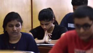 JAC Class 11 Admit Card 2020 out(Anshuman Poyrekar/HT Photo) JAC Class 11 Admit Card 2020 out(Anshuman Poyrekar/HT Photo)