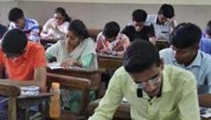 BSTET 2019 Re- Exam today(Praful Gangurde) BSTET 2019 Re- Exam today(Praful Gangurde)