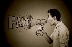 Due to its sophistication, refuting deepfake videos is not easy(Getty Images/iStockphoto) Due to its sophistication, refuting deepfake videos is not easy(Getty Images/iStockphoto)