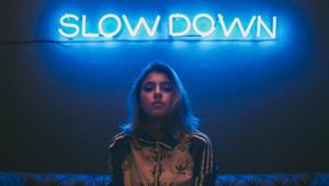 Despite the many negatives, stress still benefits people positively.(UNSPLASH) Despite the many negatives, stress still benefits people positively.(UNSPLASH)