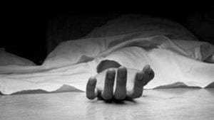 This is the fourth such incident involving family members in a span of one month in Telangana. (Image used for representation).(FILE PHOTO.) This is the fourth such incident involving family members in a span of one month in Telangana. (Image used for representation).(FILE PHOTO.)