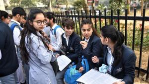 (Sanchit Khanna/ HT) (Sanchit Khanna/ HT)