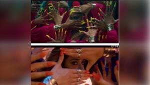 TroyBoi has slammed Baaghi 3 song Do You Love Me. TroyBoi has slammed Baaghi 3 song Do You Love Me.
