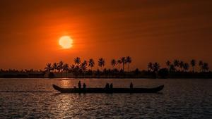 The state-owned Bekal Resorts Development Corporation (BRDC) is getting ready to implement the ‘storytelling’ initiative with an aim to make destinations and travel more attractive to tourists.(PIXABAY) The state-owned Bekal Resorts Development Corporation (BRDC) is getting ready to implement the ‘storytelling’ initiative with an aim to make destinations and travel more attractive to tourists.(PIXABAY)
