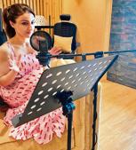 Soha Ali Khan(Courtesy Juggernaut) Soha Ali Khan(Courtesy Juggernaut)