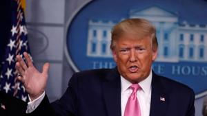 The newest case from California brings the total number infected in the U.S. to 60, most of them evacuated from outbreak zones.(REUTERS) The newest case from California brings the total number infected in the U.S. to 60, most of them evacuated from outbreak zones.(REUTERS)