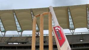 Representative image(Getty Images) Representative image(Getty Images)
