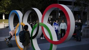 Representative image(AP) Representative image(AP)