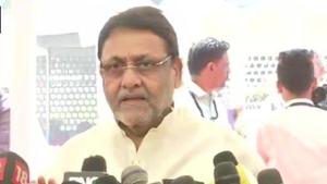 If the reservation is granted by the government, the total reservation in education in Maharashtra will reach 79 percent including 12 percent for the Maratha community and 10 percent for economically weaker sections brought in by the Centre last year.(ANI PHOTO.) If the reservation is granted by the government, the total reservation in education in Maharashtra will reach 79 percent including 12 percent for the Maratha community and 10 percent for economically weaker sections brought in by the Centre last year.(ANI PHOTO.)