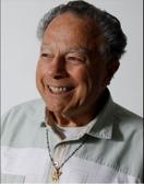 Paul Wallace, died on February 22, 2020, at the age of 89.(HT PHOTO) Paul Wallace, died on February 22, 2020, at the age of 89.(HT PHOTO)