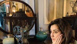 Raashi Khanna was seen last in Vijay Deverakonda’s World Famous Lover. Raashi Khanna was seen last in Vijay Deverakonda’s World Famous Lover.