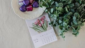 Leap Day 2020: Interesting facts surrounding February 29(Unsplash) Leap Day 2020: Interesting facts surrounding February 29(Unsplash)