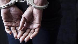The suspect was a classmate of the girl when she was in school.(Representative photo/Getty Images) The suspect was a classmate of the girl when she was in school.(Representative photo/Getty Images)