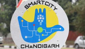 Ahmedabad was selected as Chandigarh’s ‘buddy’ for its topmost rank, which it received for its fast decisionmaking and better execution of projects.(HT FILE PHOTO) Ahmedabad was selected as Chandigarh’s ‘buddy’ for its topmost rank, which it received for its fast decisionmaking and better execution of projects.(HT FILE PHOTO)