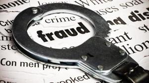 The accused were identified as Indrabhan Singh, Ashish Singh and Vikas Yadav, all residents of Meja. (Representational image)(HT file) The accused were identified as Indrabhan Singh, Ashish Singh and Vikas Yadav, all residents of Meja. (Representational image)(HT file)