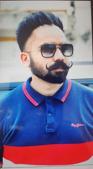Harry Bajwa Harry Bajwa