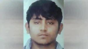 Pawan Gupta, one of the four convicts in the 2012 Delhi gangrape case, is the only one to have not exhausted all his legal remedies. Pawan Gupta, one of the four convicts in the 2012 Delhi gangrape case, is the only one to have not exhausted all his legal remedies.