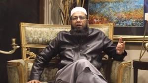 Inzamam-ul-Haq comes to Virat Kohli’s defence(Twttter)