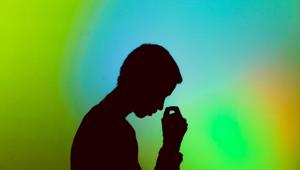 During a recent study, researchers found the “Monday Effect” was prevalent and significant.(Unsplash) During a recent study, researchers found the “Monday Effect” was prevalent and significant.(Unsplash)