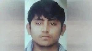The Supreme Court on Monday rejected the curative petition filed by Delhi gangrape convict Pawan Gupta. The Supreme Court on Monday rejected the curative petition filed by Delhi gangrape convict Pawan Gupta.