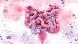 Those older than 50 years of age stand a higher chance of developing colorectal cancer.(Getty Images/iStockphoto) Those older than 50 years of age stand a higher chance of developing colorectal cancer.(Getty Images/iStockphoto)