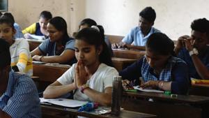 (Praful Gangurde/ Hindustan Times) (Praful Gangurde/ Hindustan Times)