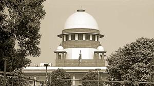 Reservations were a means to bring about genuine and true equality, and not a set of privileges or gifts.(HT) Reservations were a means to bring about genuine and true equality, and not a set of privileges or gifts.(HT)