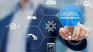 NCEAR will also offer solutions to states to improve their land records database digitally. NCEAR will also offer solutions to states to improve their land records database digitally.