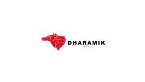 Today, Dharamiik has 2300 plus active members and his firm is handling the accounts of many well-known businessmen in Gujarat. Today, Dharamiik has 2300 plus active members and his firm is handling the accounts of many well-known businessmen in Gujarat.
