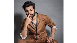 Co-ords are also very often spotted on the International as well as Indian ramps and designer campaigns. Co-ords are also very often spotted on the International as well as Indian ramps and designer campaigns.