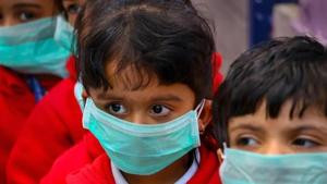 Major private hospitals in the city have geared up to treat suspected cases.(PTI file) Major private hospitals in the city have geared up to treat suspected cases.(PTI file)