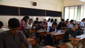 SSC CHSL Tier 1 admit card 2019 expected soon(Hindustan Times) SSC CHSL Tier 1 admit card 2019 expected soon(Hindustan Times)