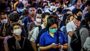 Reserve Bank on Tuesday said it is closely monitoring global as well as domestic situation regarding the impact of deadly coronavirus(AFP) Reserve Bank on Tuesday said it is closely monitoring global as well as domestic situation regarding the impact of deadly coronavirus(AFP)