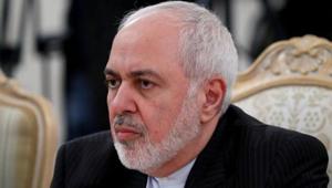 Iran’s foreign minister, Javad Zarif, on Twitter, condemned what he called the “wave of organised violence against Indian Muslims”.(REUTERS) Iran’s foreign minister, Javad Zarif, on Twitter, condemned what he called the “wave of organised violence against Indian Muslims”.(REUTERS)