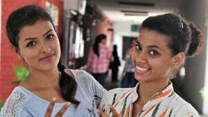 The result for Assam Teacher Eligibility Test (TET) 2020 was declared on Wednesday, March 4, by the Axom Sarba Siksha Abhiyan (SSA).(HT file) The result for Assam Teacher Eligibility Test (TET) 2020 was declared on Wednesday, March 4, by the Axom Sarba Siksha Abhiyan (SSA).(HT file)