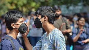 Representational image.(PTI file) Representational image.(PTI file)