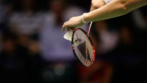 Represenational image.(Reuters) Represenational image.(Reuters)