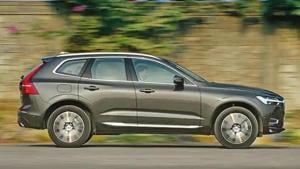 The vehicle owner has lodged a complaint with Lucknow Police, alleging misuse of his car.(File photo for representation purpose only) The vehicle owner has lodged a complaint with Lucknow Police, alleging misuse of his car.(File photo for representation purpose only)