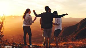 The research stated that blood pressure has significant implications even in young adults.(Unsplash) The research stated that blood pressure has significant implications even in young adults.(Unsplash)