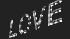 Levels of the ‘love hormone’ oxytocin may increase in people engaged in conflict, and influence the section of the brain associated with decision-making activity, says study.(Unsplash) Levels of the ‘love hormone’ oxytocin may increase in people engaged in conflict, and influence the section of the brain associated with decision-making activity, says study.(Unsplash)