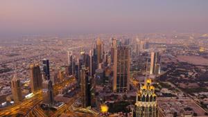 Health officials warned that those travelling abroad could face quarantine themselves at the discretion of authorities.(Unsplash) Health officials warned that those travelling abroad could face quarantine themselves at the discretion of authorities.(Unsplash)